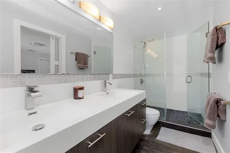 2010 Alamanda Drive North Miami FL 33181