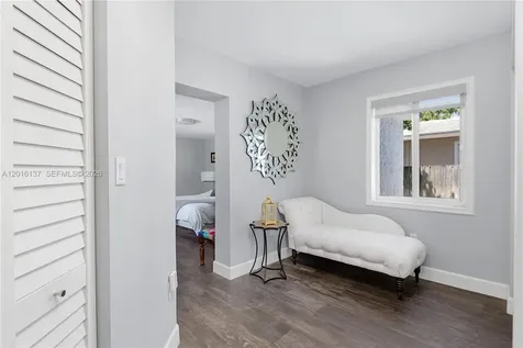 2010 Alamanda Drive North Miami FL 33181