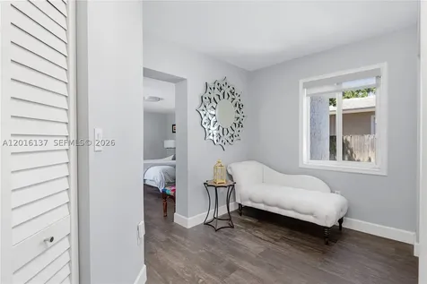 2010 Alamanda Drive North Miami FL 33181