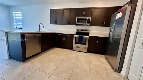 13420 SW 287th Terrace Homestead FL 33033