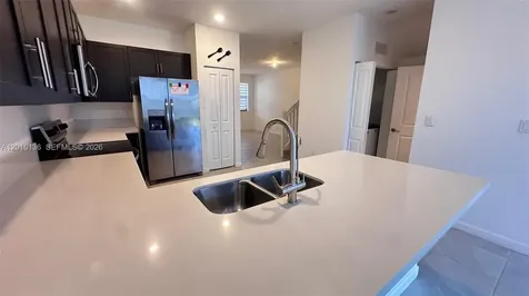 13420 SW 287th Terrace Homestead FL 33033