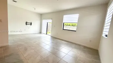 13420 SW 287th Terrace Homestead FL 33033