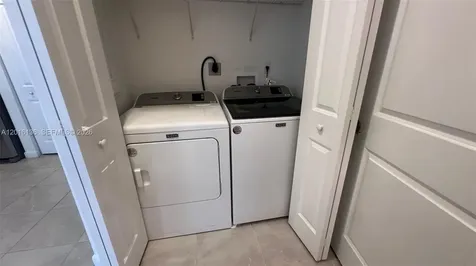 13420 SW 287th Terrace Homestead FL 33033