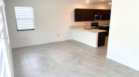 13420 SW 287th Terrace Homestead FL 33033
