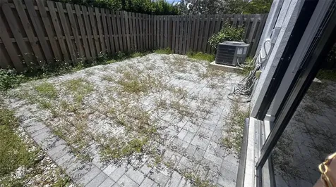 13420 SW 287th Terrace Homestead FL 33033