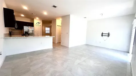 13420 SW 287th Terrace Homestead FL 33033