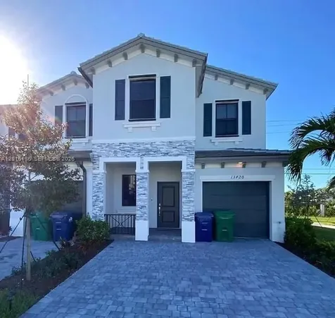 13420 SW 287th Terrace Homestead FL 33033