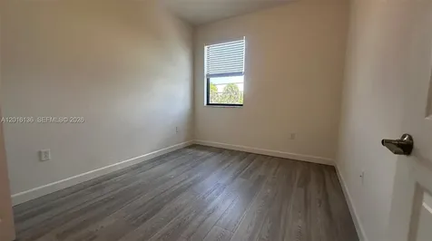 13420 SW 287th Terrace Homestead FL 33033