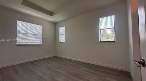 13420 SW 287th Terrace Homestead FL 33033