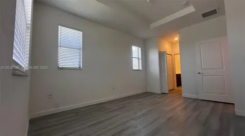 13420 SW 287th Terrace Homestead FL 33033