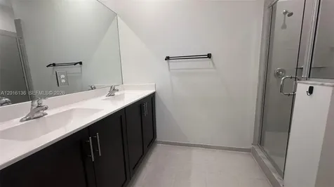 13420 SW 287th Terrace Homestead FL 33033
