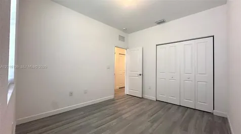 13420 SW 287th Terrace Homestead FL 33033