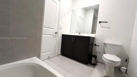13420 SW 287th Terrace Homestead FL 33033