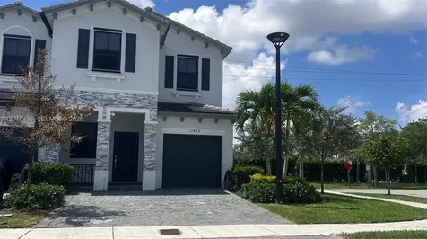 13420 SW 287th Terrace Homestead FL 33033