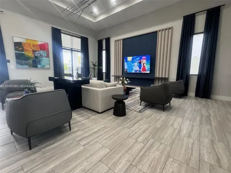 13420 SW 287th Terrace Homestead FL 33033