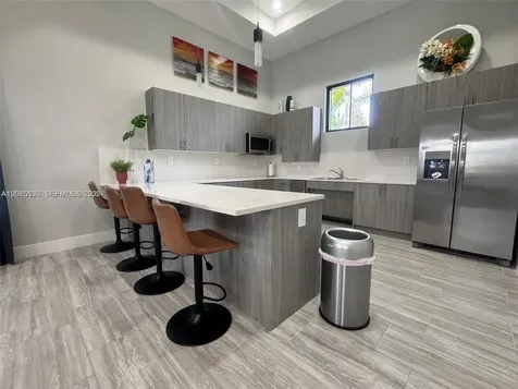 13420 SW 287th Terrace Homestead FL 33033
