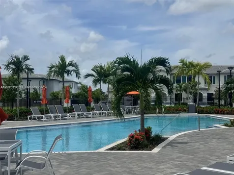 13420 SW 287th Terrace Homestead FL 33033
