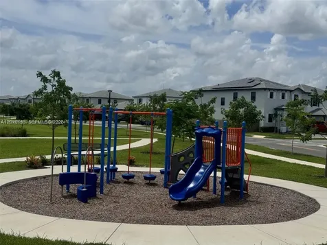 13420 SW 287th Terrace Homestead FL 33033