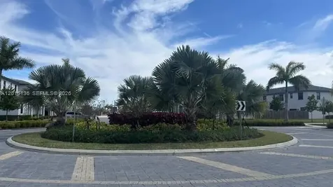 13420 SW 287th Terrace Homestead FL 33033