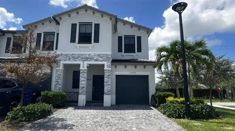 13420 SW 287th Terrace Homestead FL 33033