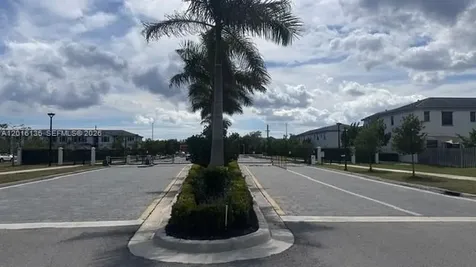 13420 SW 287th Terrace Homestead FL 33033