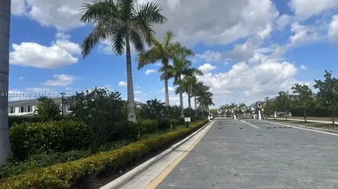 13420 SW 287th Terrace Homestead FL 33033