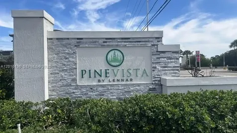 13420 SW 287th Terrace Homestead FL 33033