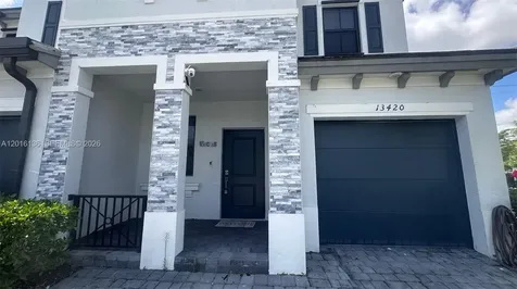 13420 SW 287th Terrace Homestead FL 33033