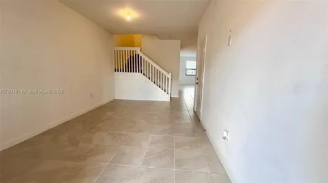 13420 SW 287th Terrace Homestead FL 33033