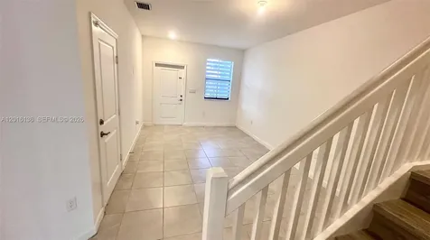 13420 SW 287th Terrace Homestead FL 33033