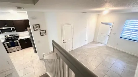 13420 SW 287th Terrace Homestead FL 33033