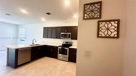 13420 SW 287th Terrace Homestead FL 33033