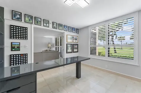 7225 Promenade Drive Boca Raton FL 33433