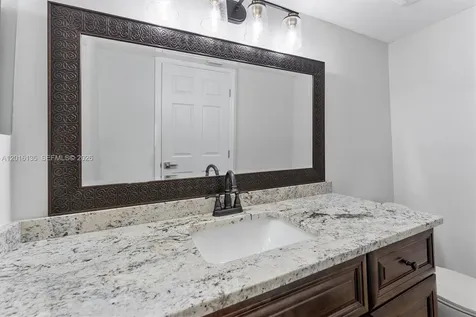 7225 Promenade Drive Boca Raton FL 33433