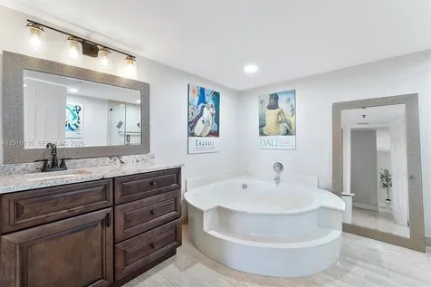 7225 Promenade Drive Boca Raton FL 33433