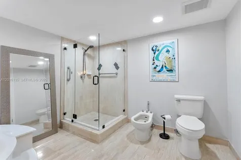 7225 Promenade Drive Boca Raton FL 33433