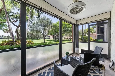 7225 Promenade Drive Boca Raton FL 33433