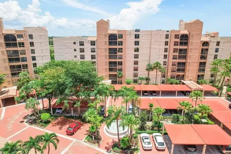 7225 Promenade Drive Boca Raton FL 33433