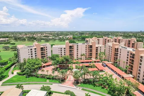 7225 Promenade Drive Boca Raton FL 33433