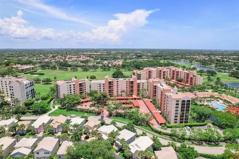 7225 Promenade Drive Boca Raton FL 33433