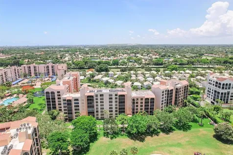 7225 Promenade Drive Boca Raton FL 33433