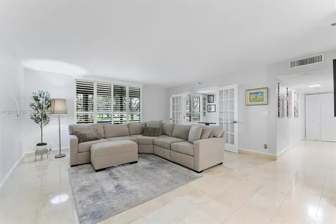 7225 Promenade Drive Boca Raton FL 33433