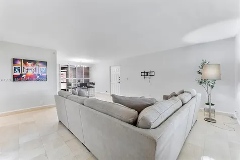 7225 Promenade Drive Boca Raton FL 33433