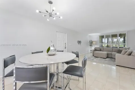 7225 Promenade Drive Boca Raton FL 33433