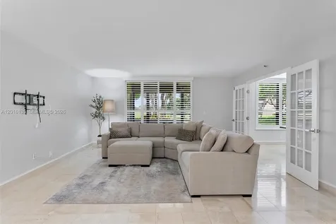 7225 Promenade Drive Boca Raton FL 33433