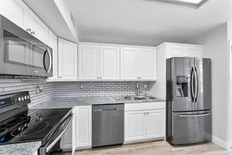 7225 Promenade Drive Boca Raton FL 33433