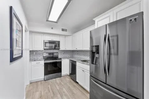 7225 Promenade Drive Boca Raton FL 33433