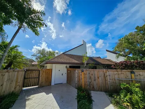 7749 SW 100th Street Miami FL 33156