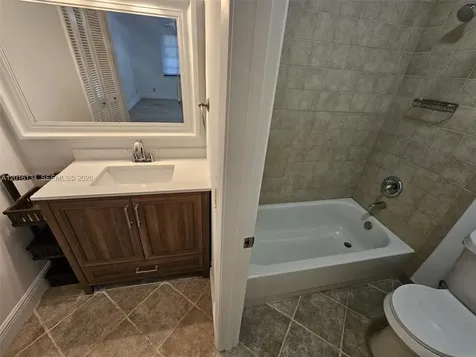 7749 SW 100th Street Miami FL 33156