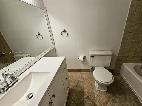 7749 SW 100th Street Miami FL 33156